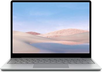 Microsoft Surface Laptop 3 13.5" | i5-1035G1 | 8GB RAM | 120GB SSD | Windows 10