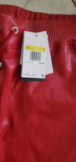 Jordan's  / jordan shorts