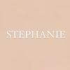 STEPHANIE