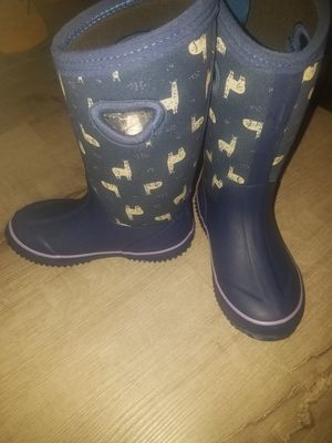 New and Used Rain boots for Sale in Cerritos, CA OfferUp New and Used Rain boots for Sale in Cerritos, CA OfferUp