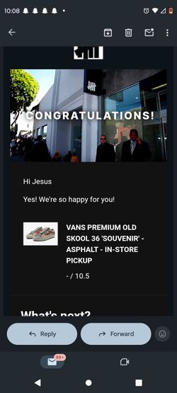 Vans premium old  skool 36 souvenir  asphalt