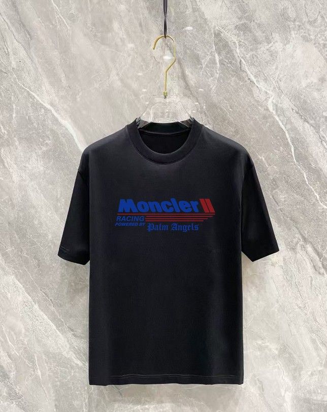 Moncler T-shirt