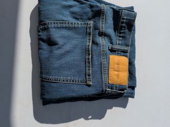 Calvin Klein Jeans