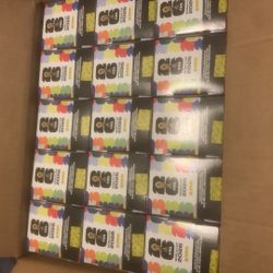 2026 Panini Soccer Stickers WORLD CUP 2026