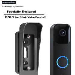 Blink Camera HOLDER/MOUNT 