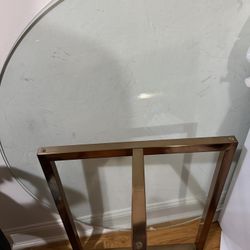Table & Chair Set 