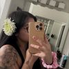 Emely's