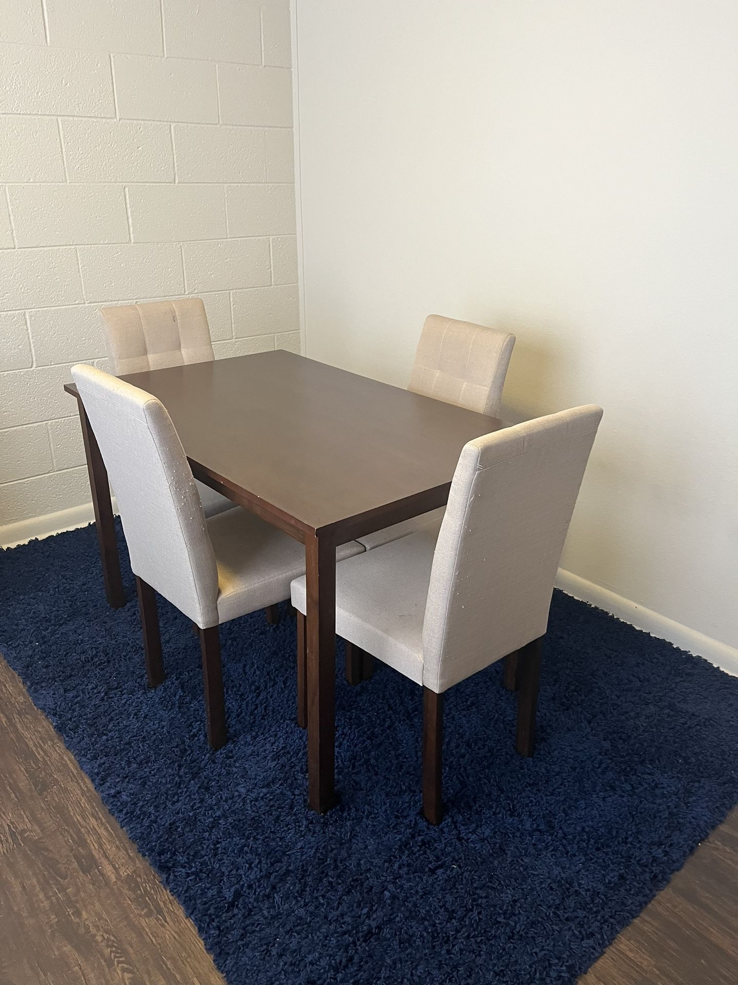 Home Furniture