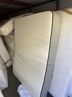 Queen Size Mattress ONLY