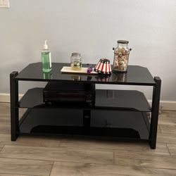 Tv Stand 43 To 44 Inches