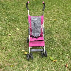 Jeep Baby Stroller