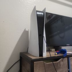 Ps5 300 Dollars Today Only Pick Up Only 
