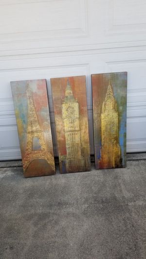 New And Used Room Decor For Sale In Norco Ca Offerup