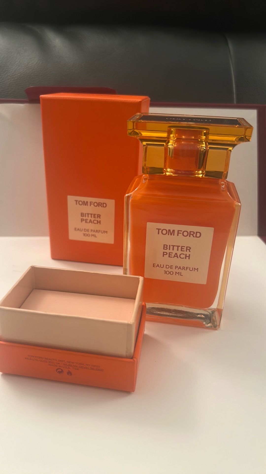 Tom Ford 100 mL
