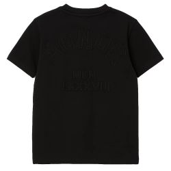 HONOR THE GIFT YOUTH WEIGHTED KNIT (BLACK)