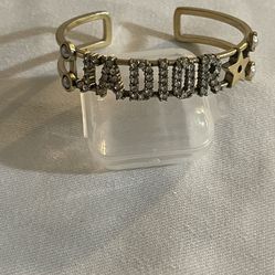 Dior Bracelet 