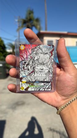 Silvers Rayleigh OP17-108(SP)