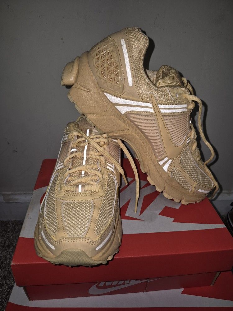 New Sneakers