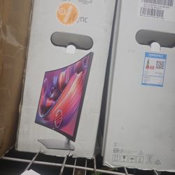 Monitor Dell 