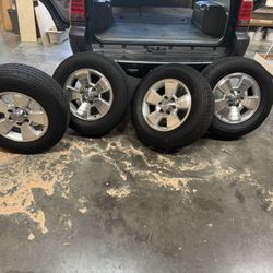 2008 4runner Sr5