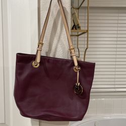 Purse Michael Kors