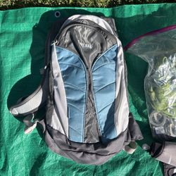 Camelbak Backpack