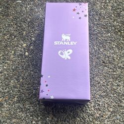 Olivia Rodrigo Stanley