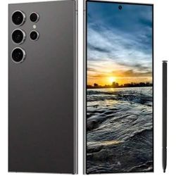 I25 PRO Ultra Unlocked Phone (UNLOCKED)