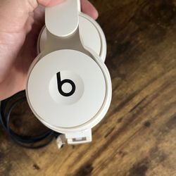 Wireless Beats $90 