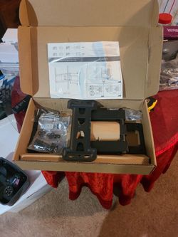 Swivel Tv Wall Mount