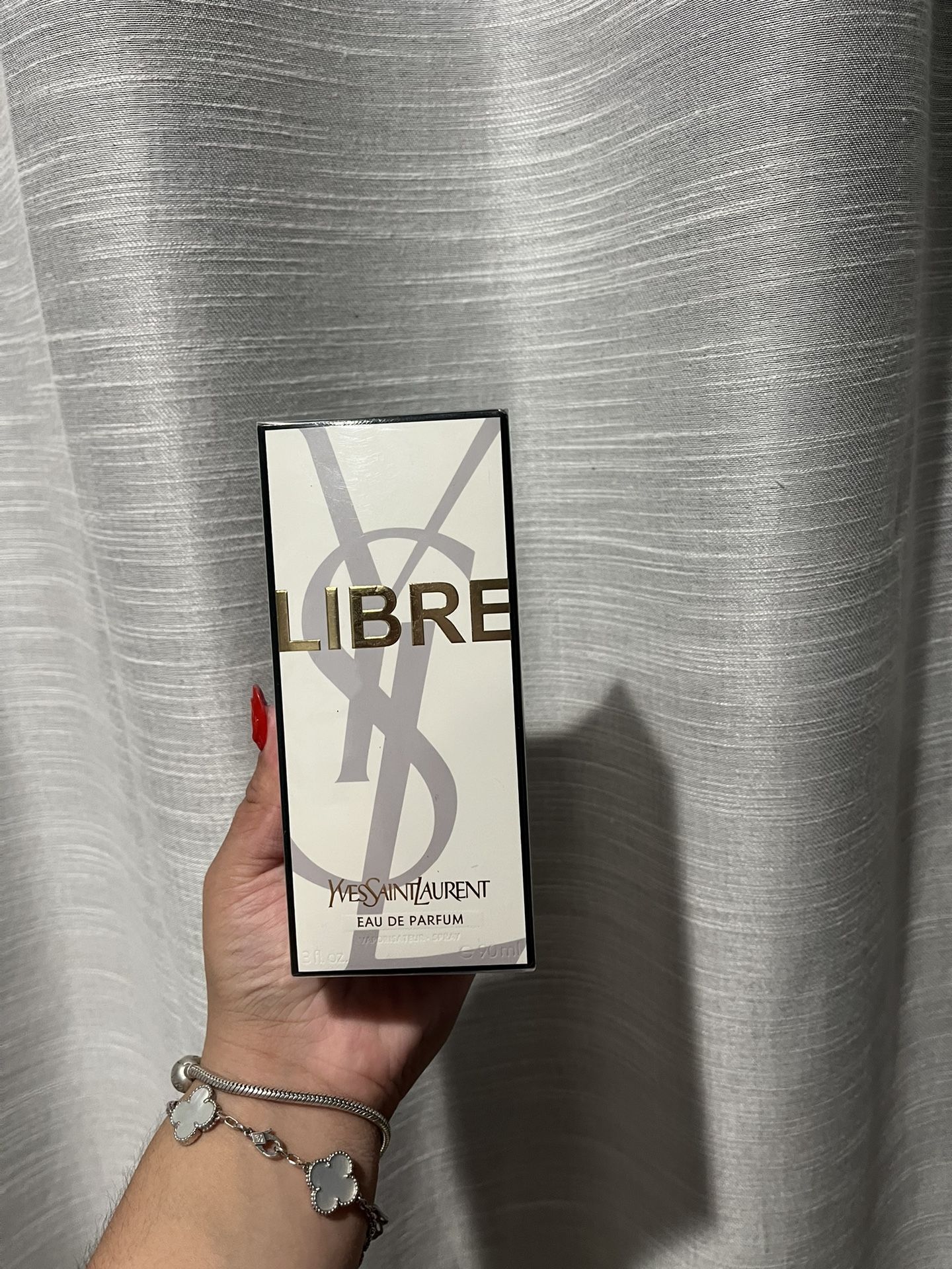 Ysl