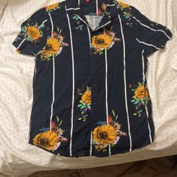 Guess Shirt
