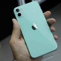 iphone 11 Unlocked/ Liberado