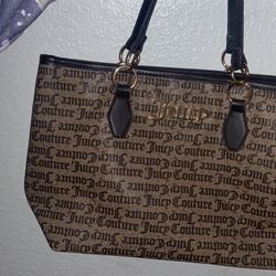 juicy couture purse