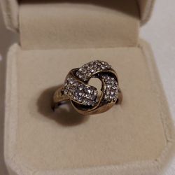 BEAUTIFUL RINGS 💍DOWNSIZING & REDUCED TO PRICE 