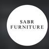 Sabr Furniture 