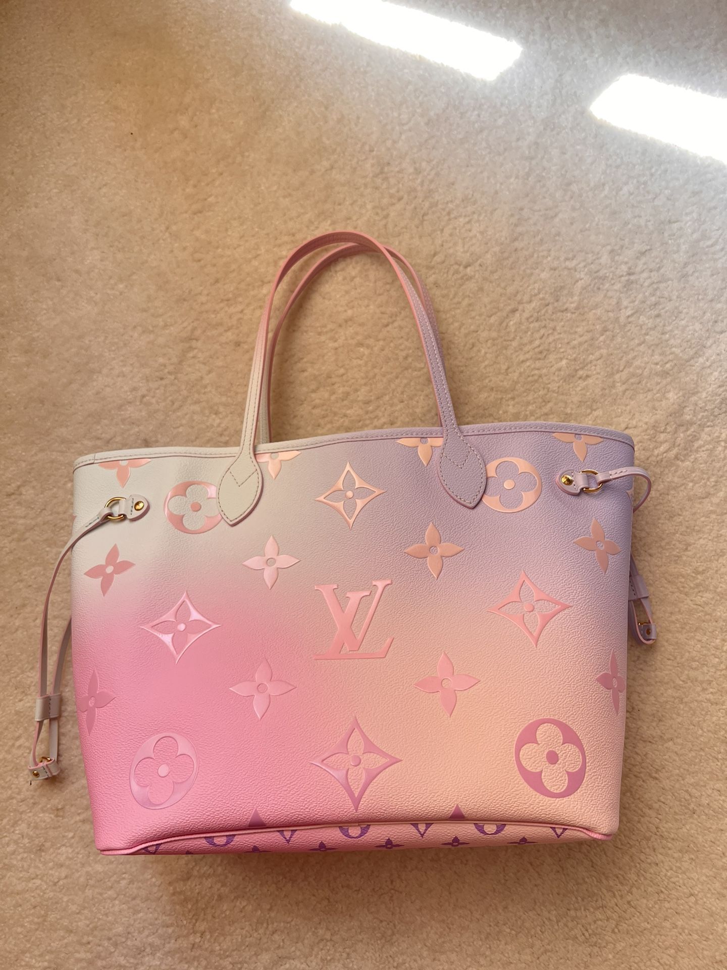 Louis Vuitton Bag