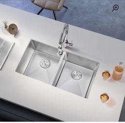 KITCHEN SINK