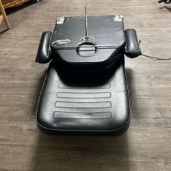 Free .,Foldable Massage Table