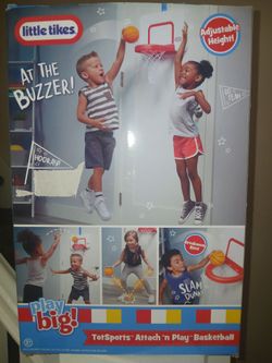 Basketball (indoor)