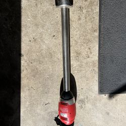 Sammic Mixer