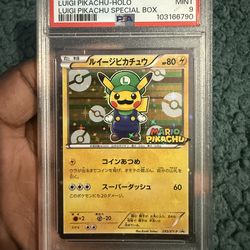 Pokemon ft/fs testing heavily