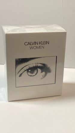 Calvin Klien Women Perfume