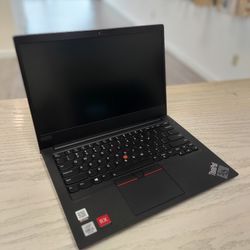 Lenovo ThinkPad S3 - Buy it in full or $1 Down Today Only