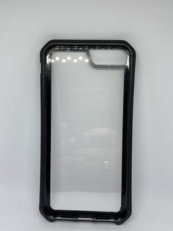 Case for iPhone 6 Plus , 6s Plus, 7 Plus, 8 Plus