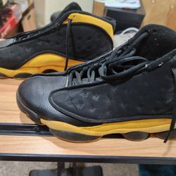 Air Jordan 13 Melo