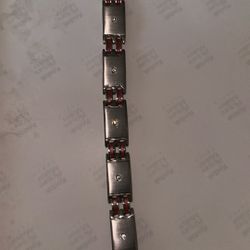 Men's jewelry men's bracelets