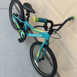 20” Specialized RipRock