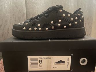 Women’s Size 8