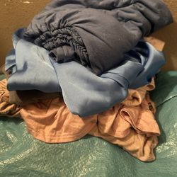 Women’s Large Clothes New 